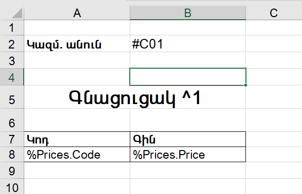 template_input_example