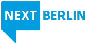 NEXT Berlin Finalists