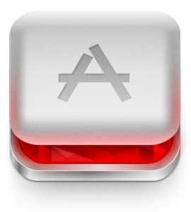 Rubymotion search gem by Algolia is now
live!